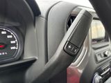 New 2026 Chevrolet Silverado 2500HD Truck