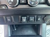 Used 2020 Toyota Tacoma Truck