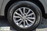 Used 2023 Buick Enclave SUV