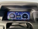 Used 2025 Toyota 4Runner i-FORCE MAX Hybrid SUV