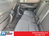 Used 2024 Hyundai Santa Fe SUV