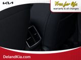 New 2026 Kia Sportage SUV