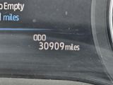 Used 2024 Toyota Sienna Van
