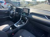 Used 2025 Toyota RAV4 Hybrid SUV