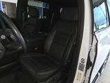 Used 2023 Chevrolet Tahoe SUV