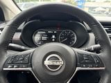 Used 2024 Nissan Versa Sedan