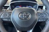 New 2026 Toyota Corolla Cross SUV