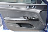 Used 2026 Kia K5 Sedan