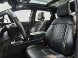 Used 2024 Kia Sportage SUV