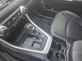 Used 2023 Toyota RAV4 SUV