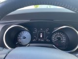 Used 2019 Toyota Sequoia SUV