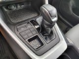 Used 2022 Toyota RAV4 SUV