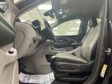 Used 2022 GMC Terrain SUV