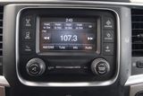 Used 2020 Ram 1500 Classic Truck