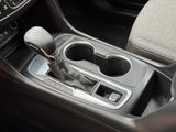 Used 2024 Chevrolet Equinox SUV