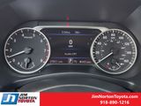 Used 2025 Nissan Sentra Sedan