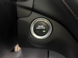 Used 2023 Chevrolet Equinox SUV
