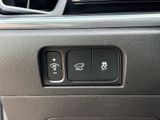 New 2026 Kia Sorento SUV