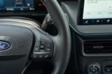 Used 2025 Ford Maverick Truck