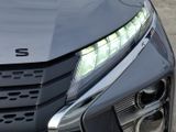 Used 2024 Mitsubishi Eclipse Cross SUV