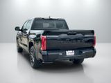 Used 2023 Toyota Tundra Hybrid Truck