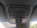Used 2025 Honda Passport SUV