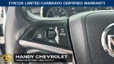 Used 2021 Buick Encore SUV