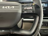 New 2027 Kia Carnival MPV Van