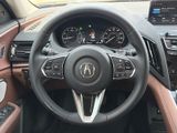 Used 2026 Acura RDX SUV