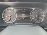 Used 2026 Nissan Pathfinder SUV