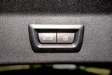 Used 2024 BMW X3 SUV