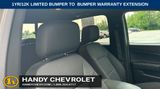 Used 2024 Chevrolet Colorado Truck