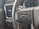 Used 2023 GMC Sierra 1500 Truck
