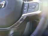 New 2026 Ram 2500 Truck
