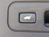 Used 2020 Honda Odyssey Van