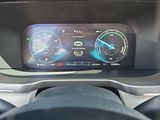 Used 2023 Kia Sorento Hybrid SUV