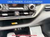 Used 2023 Toyota Highlander SUV