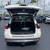 Used 2023 Mercedes-benz GLE SUV