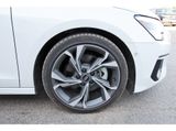 Used 2022 Audi A3 Sedan
