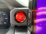 Used 2025 Toyota 4Runner SUV