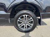 Used 2023 Ford F-150 Truck