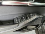 Used 2024 Kia Seltos SUV