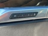 Used 2025 Cadillac Escalade SUV