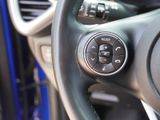 Used 2021 Kia Soul Hatchback