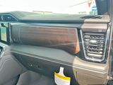 New 2025 GMC Sierra 1500 Truck