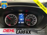 Used 2021 Subaru Ascent SUV