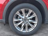 Used 2020 Mazda CX-5 SUV