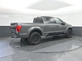 Used 2020 Ford F-150 Truck
