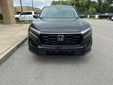 New 2026 Honda CR-V SUV