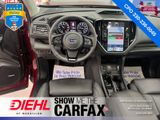 Used 2026 Subaru Ascent SUV